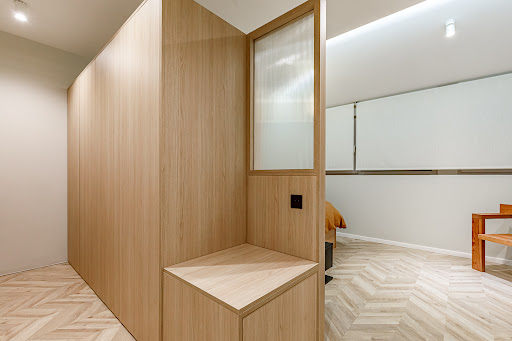 Clau Arquitectura e Interiorismo