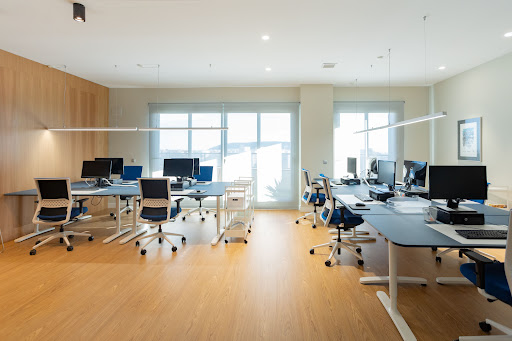 Taffestudio Reformas Integrales