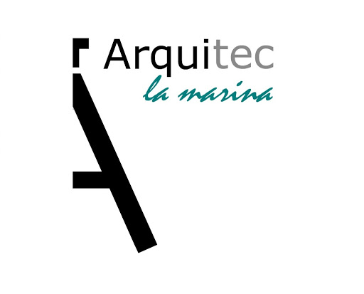 Arquitec La Marina