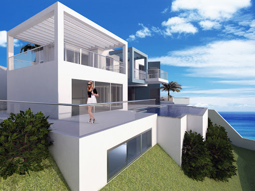 HERNA PROYECTOS