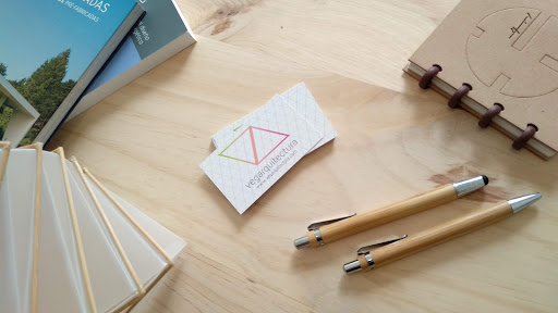 vegarquitectura | Arquitectura sostenible. Rehabilitación y reformas.