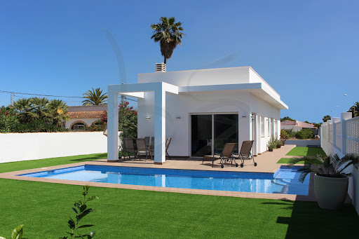 BSarquitectura BSarquitectura