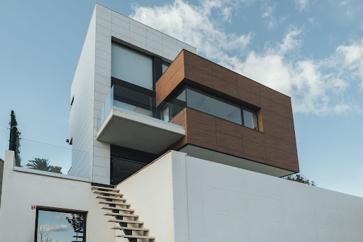 BEA VICENT Arquitectura BEA VICENT Arquitectura