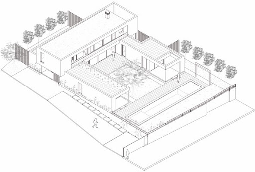 alambiLAB Arquitectes. Jaume Miralles i Laia Mulet
