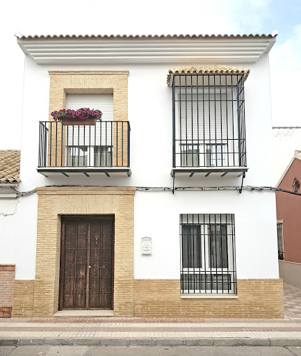 Estudio Profesional Desarrollo Integrado de Proyectos SL