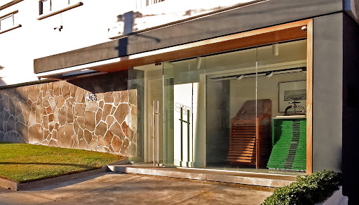 Ar3 Arquitectos. Despacho de Arquitectura, Arquitectura de Interiores y Diseño.