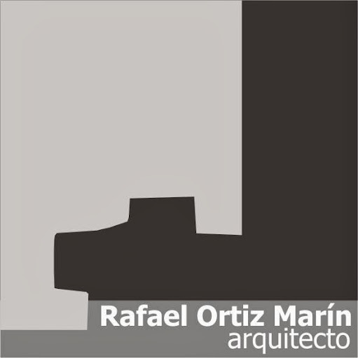 Rafael Ortiz Marín - ARQUITECTO