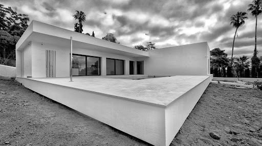 Arquitectos en Córdoba | Mohedano Estudio de Arquitectura