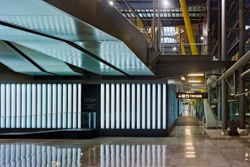 Sulitze Muñoz Arquitectos