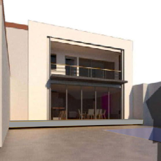 Arkeiarquirectura Estudio de arquitectura y urbanismo