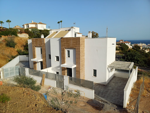 RUIZCANOVAS PROYECTA