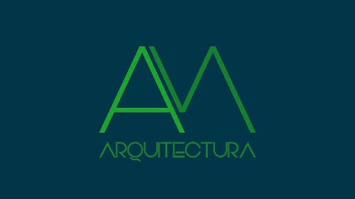 Víctor A.M. - Arquitecto