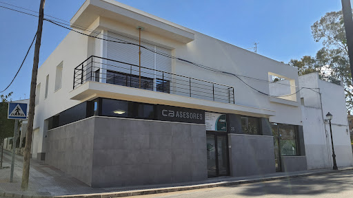 Estudio Profesional Desarrollo Integrado de Proyectos SL