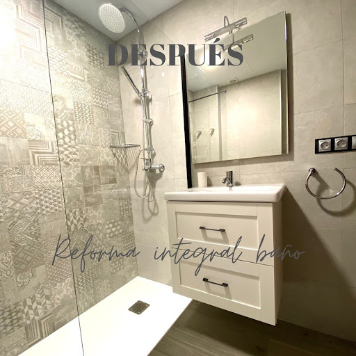 SERCAM PROYECTOS Y CONSTRUCCIONES