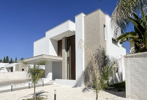 Ópalo Arquitectura Ópalo Arquitectura