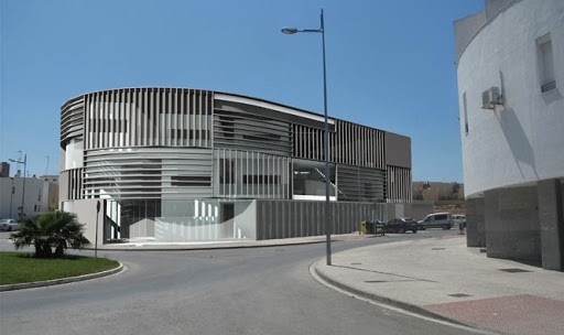GP Arquitecto GP Arquitecto