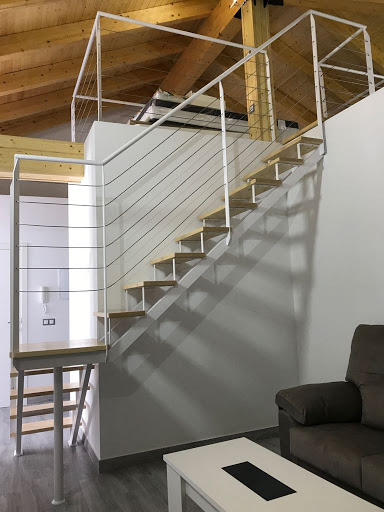 Joaquín Jesús Villarejo Lorente