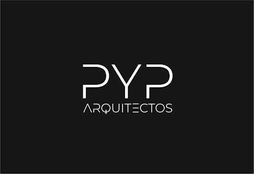 PYP, Arquitectos _ Estefanía Peña Lebrón