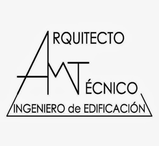 ARTURO MERCHÁN TORRALBO Arquitecto Tecnico e Ingeniero de Edificacion ARTURO MERCHÁN TORRALBO Arquitecto Tecnico e Ingeniero de Edificacion