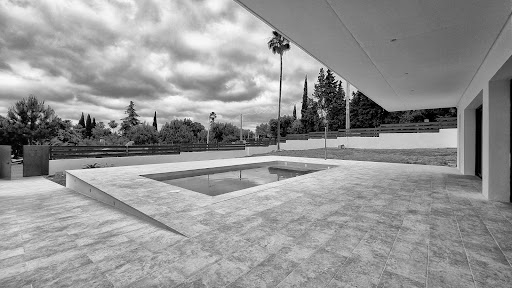 Arquitectos en Córdoba | Mohedano Estudio de Arquitectura Arquitectos en Córdoba | Mohedano Estudio de Arquitectura