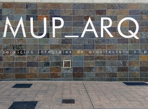 MUP_ARQ