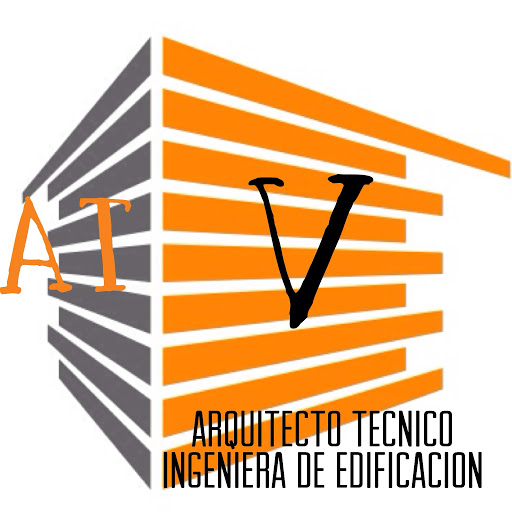 Arquitecto Técnico Victoria Pérez González