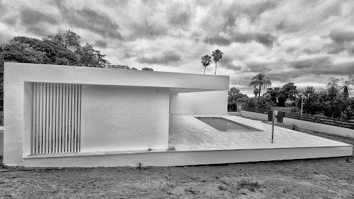 Arquitectos en Córdoba | Mohedano Estudio de Arquitectura Arquitectos en Córdoba | Mohedano Estudio de Arquitectura