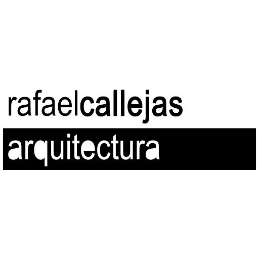 Callejas arquitectura