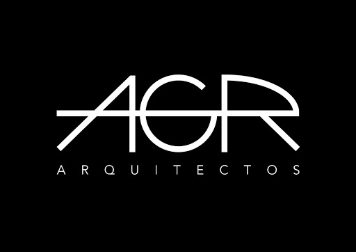 AGR Arquitectos AGR Arquitectos