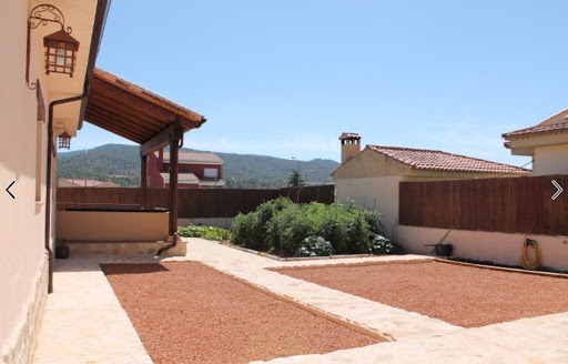 Procertif Arquitectos