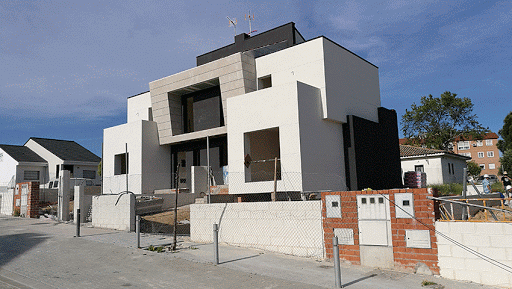 Proyectae.es-Arquitectos