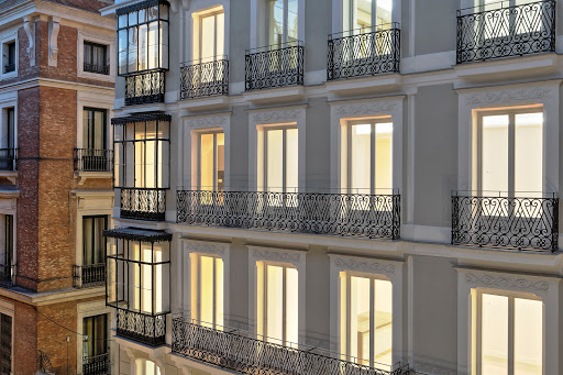 Aurianova Arquitectos