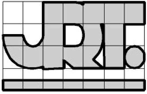 Arquitecto José Ignacio Ruiz De Terry