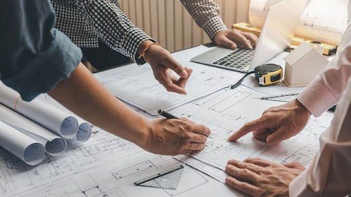 ANTONIO JUAN COLLANTES MEDINA