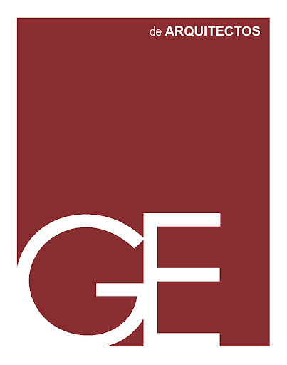 GE de Arquitectos