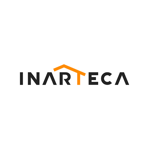 Inarteca