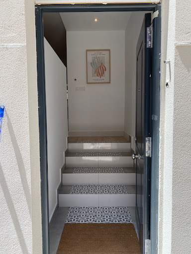 Carmen González Arquitectura y Diseño