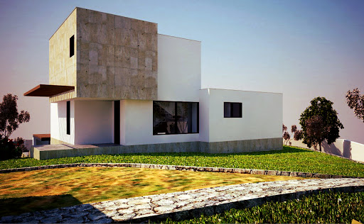 Madehome Arquitectura