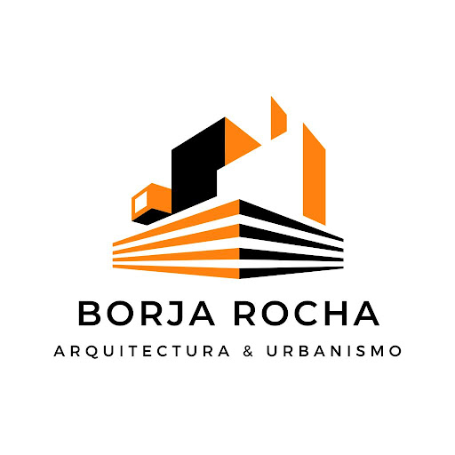 Borja Rocha Arquitectura & Urbanismo Borja Rocha Arquitectura & Urbanismo