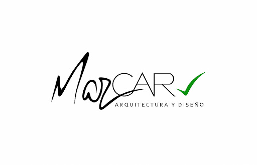 MarCAR Diseño - Arquitectos