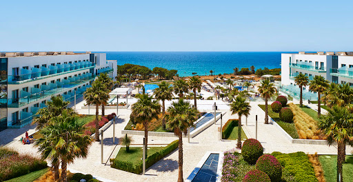 Fernández Sáenz Arquitectura y Urbanismo