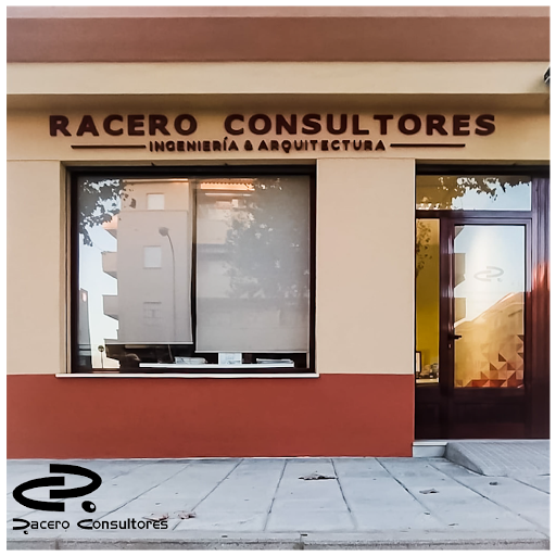Racero Consultores | Arquitectura e Ingeniería