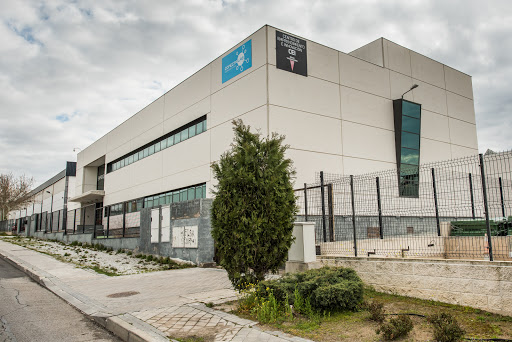 Diza Arquitectos