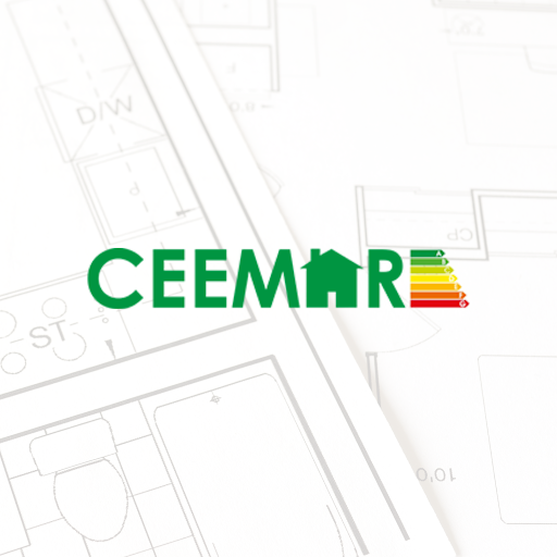 CEEMAR - Certificados de Eficiencia Energética / Inspección Técnica de Edificios (ITE, IEE) Madrid
