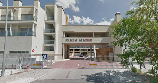 AIMA Estudio - Arquitectura, diseño de interiores y obras