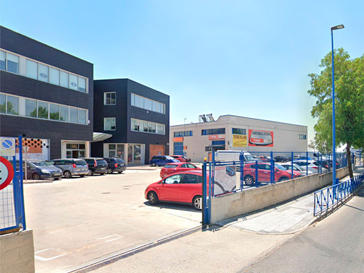 vivienda passivhaus