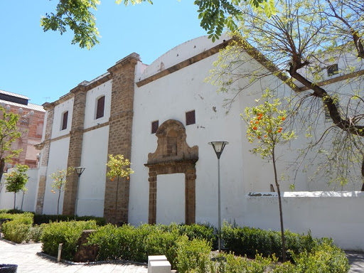 GABARQ- Gabinete de arquitectura