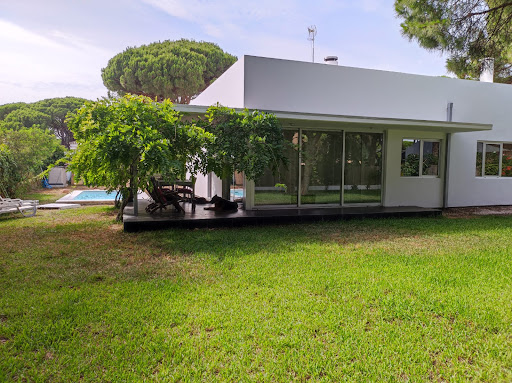 Bonelo arquitectos