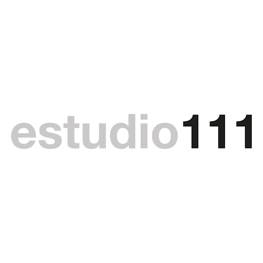 estudio111 Arquitectos