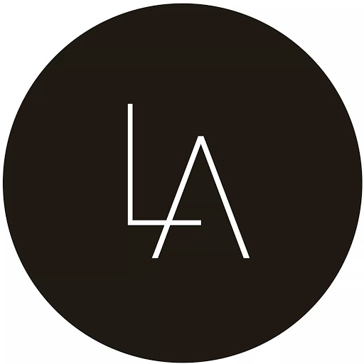 Lucero arquitectos